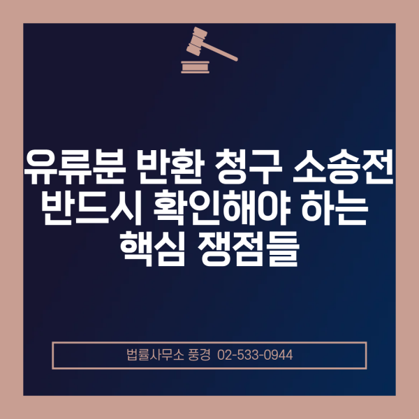 0e3c725d3c36b62b1721e25f95124c93_1787288641_238.png