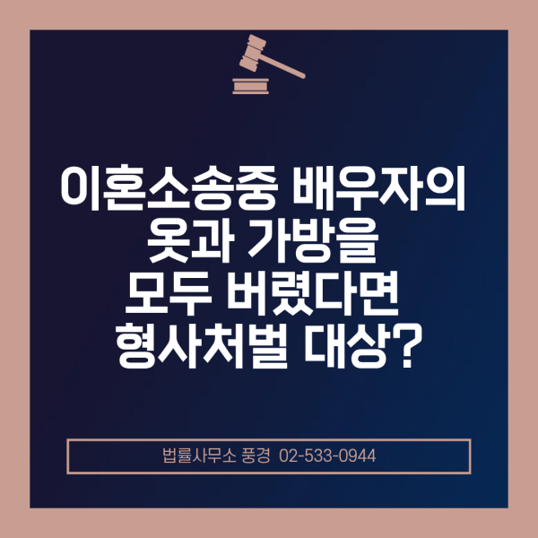 0e3c725d3c36b62b1721e25f95124c93_1787289199_5494.png