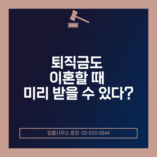 0e3c725d3c36b62b1721e25f95124c93_1787290027_7581.png