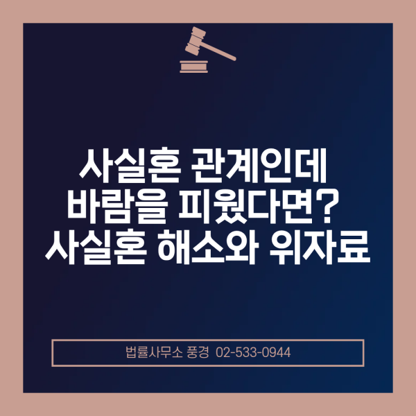 0e3c725d3c36b62b1721e25f95124c93_1787290827_0712.png