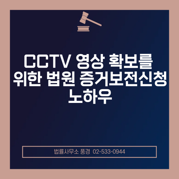 460925b77d115dea7daf2e8c650e727b_1786600624_8545.png