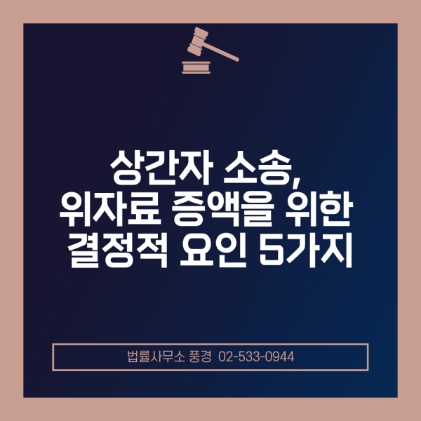 570686ea10d1b2d4dcce6fb1ea692e91_1787552017_7651.png