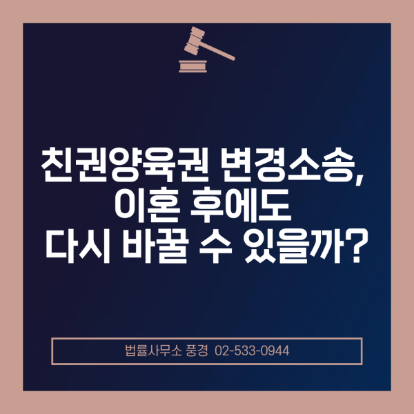 8ac3541a0f4cf7d460898d42d2b3af04_1787622579_8399.png