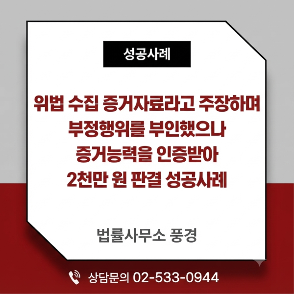 8ac3541a0f4cf7d460898d42d2b3af04_1787727553_6232.png