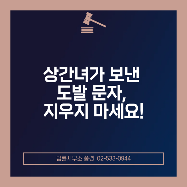 8ac3541a0f4cf7d460898d42d2b3af04_1787796698_4013.png