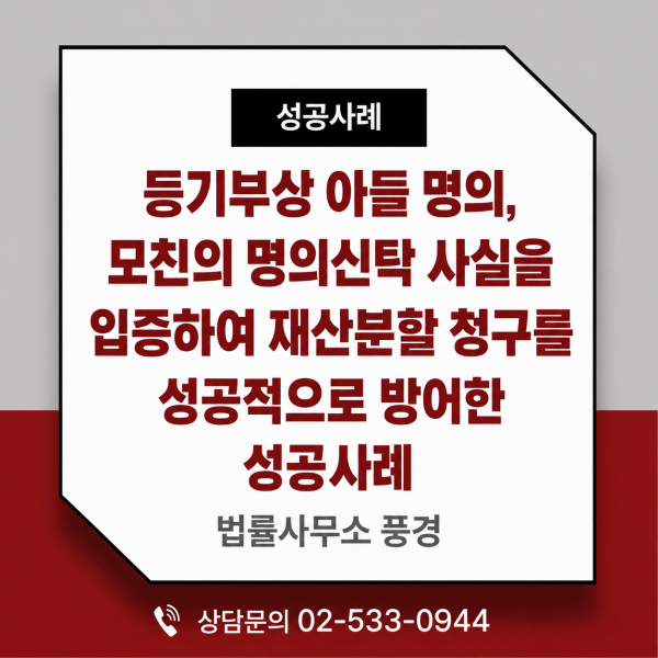 9f72abed8e95dd22a8a621c5393ea87f_1787037403_84.png