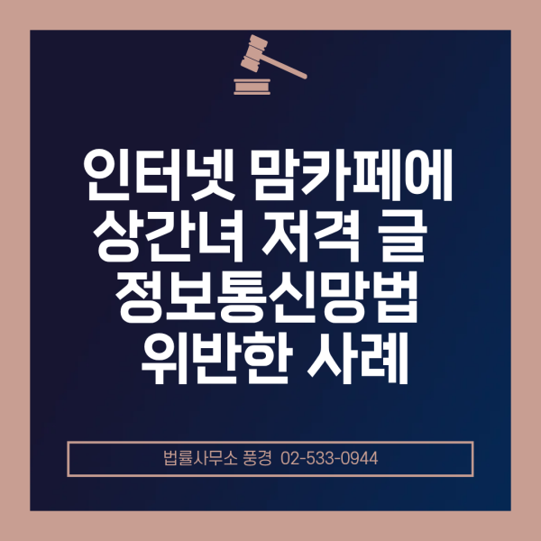 add4a65f0682ff50d994666f5ed2b4c3_1786429863_4326.png