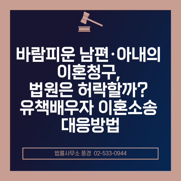 bfcdbe3c3d5bd79a732cde5826ec3f14_1787895938_0882.png