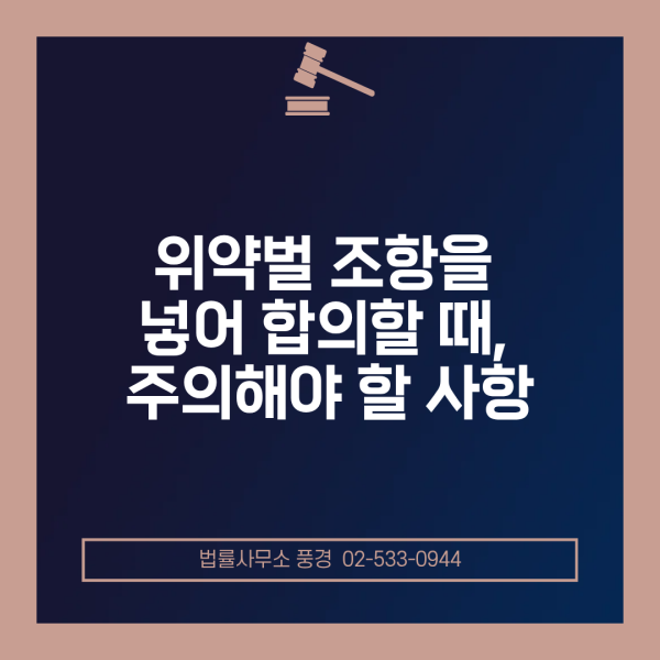 bfcdbe3c3d5bd79a732cde5826ec3f14_1787966466_6253.png