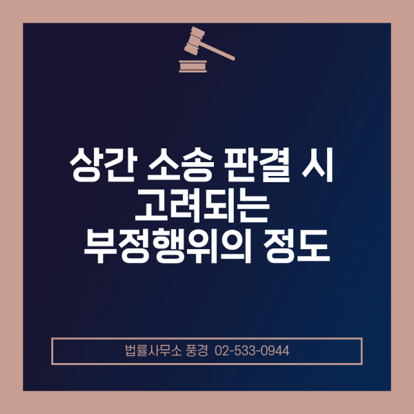 bfcdbe3c3d5bd79a732cde5826ec3f14_1788159232_4565.png