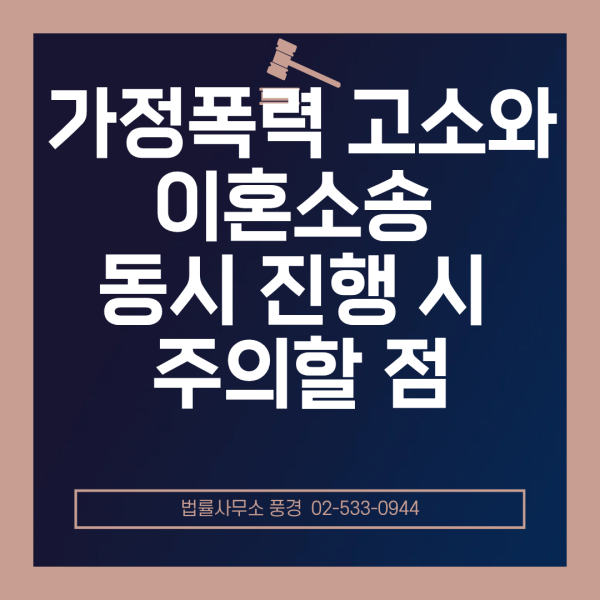 c0f610ae0f69ff93dfb43bcdb1fb0e02_1786352456_3919.png