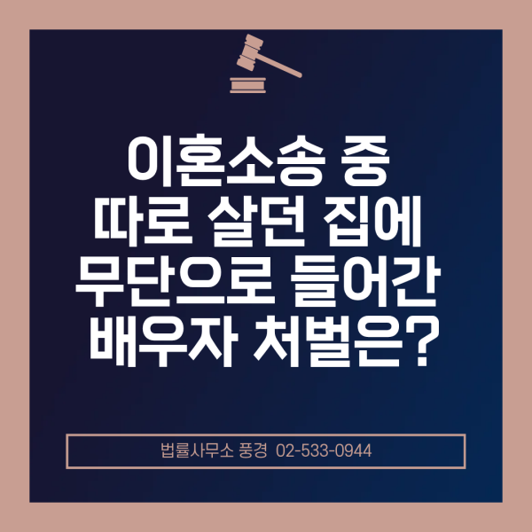 c0f610ae0f69ff93dfb43bcdb1fb0e02_1786352491_9237.png
