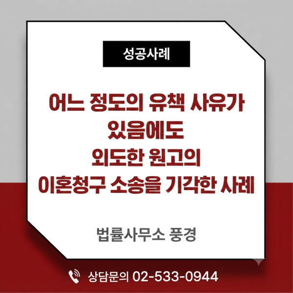 c8df6b606c3cd77728135ee18d8d16a8_1786252916_0763.png