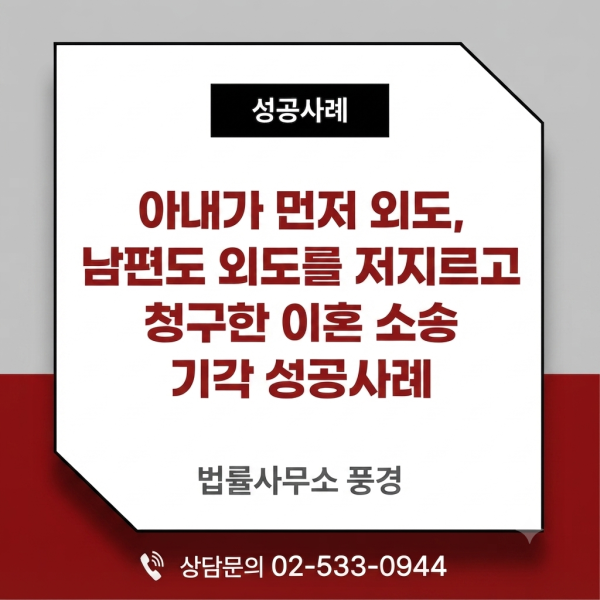 c8df6b606c3cd77728135ee18d8d16a8_1786254371_6193.png