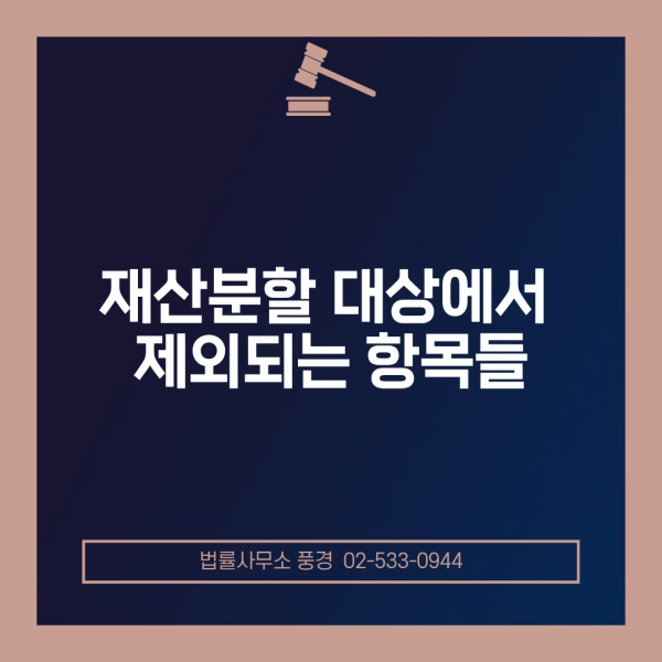 f88ec625c66affb58b584d6ba86863c5_1787807190_2159.png