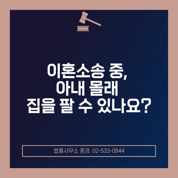 f88ec625c66affb58b584d6ba86863c5_1788153527_4291.png