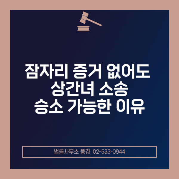 f88ec625c66affb58b584d6ba86863c5_1788154984.png