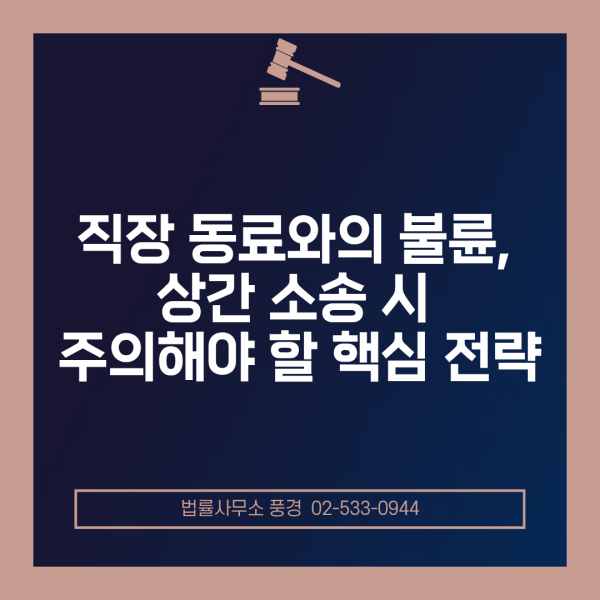 f88ec625c66affb58b584d6ba86863c5_1788155394_5446.png