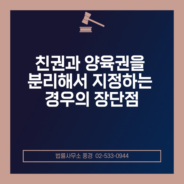 fdb825a01f21b2767e65819cd04863b1_1786603614_6951.png