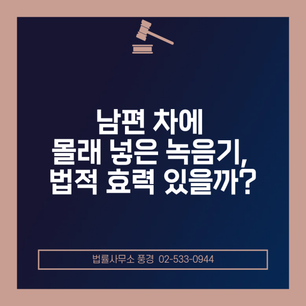 0e031c1ffe005203615a9774a5f078cb_1788750050_7591.png