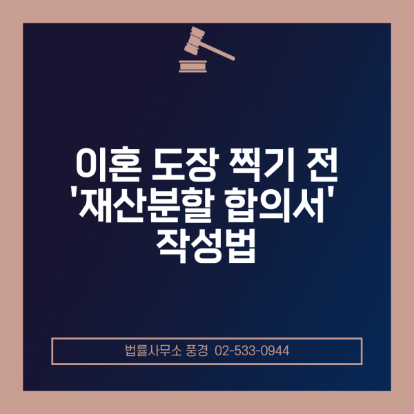 20d57419b7d554fba210e43d98238905_1789436821_5519.png