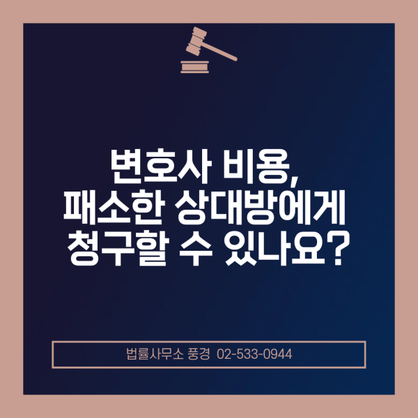 3b9b9975f19c2d8a43f36094a60e6d90_1788580548_6645.png