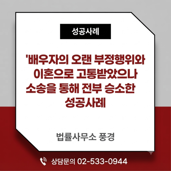 3b9b9975f19c2d8a43f36094a60e6d90_1788582556_6269.png