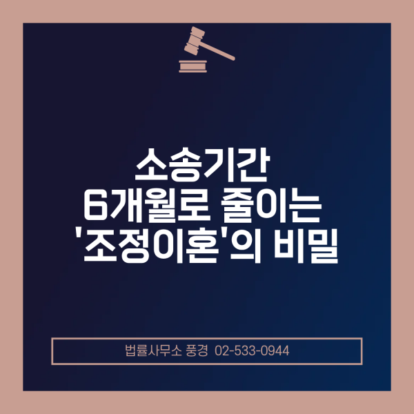 6611572a16acc443dbe22504363a1ce6_1789349674_7199.png