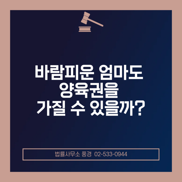 6611572a16acc443dbe22504363a1ce6_1789519318_4278.png