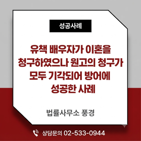 6611572a16acc443dbe22504363a1ce6_1789520700_3188.png