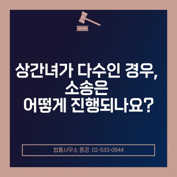 90dbfb4c4c60ef3629ebd3e3c2178f17_1788420927_1072.png