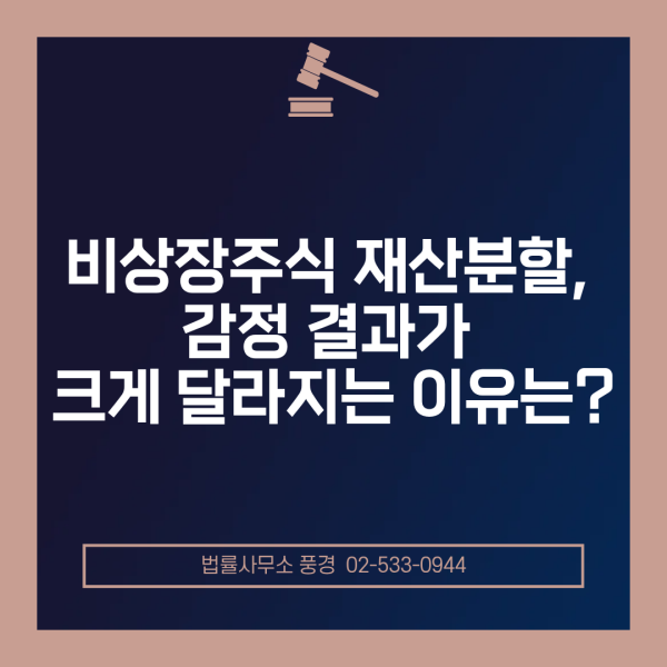 91da5de65671781a818fc620013b0b4f_1788324835_9591.png