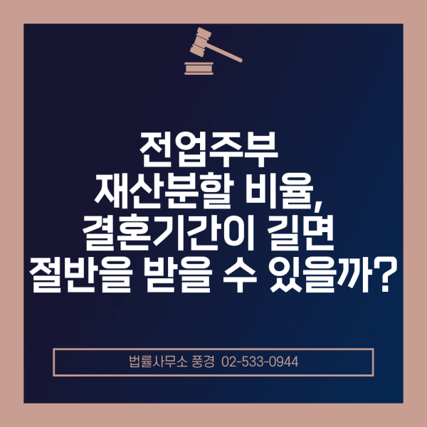 91da5de65671781a818fc620013b0b4f_1788325176_9892.png