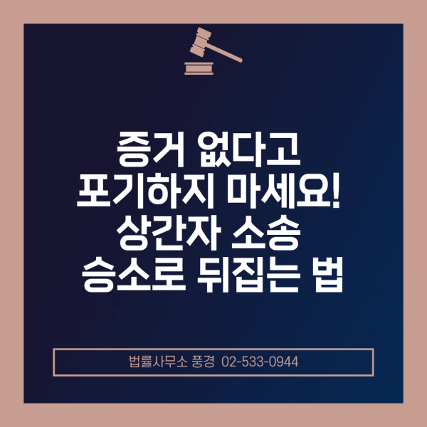 91da5de65671781a818fc620013b0b4f_1788325481_1479.png