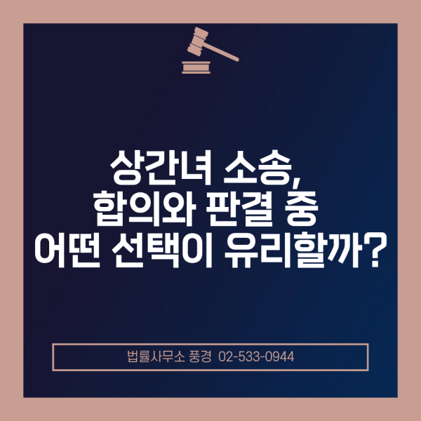 91da5de65671781a818fc620013b0b4f_1788325820_1671.png