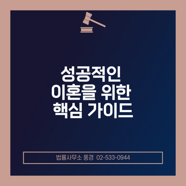 91da5de65671781a818fc620013b0b4f_1788327377_1169.png