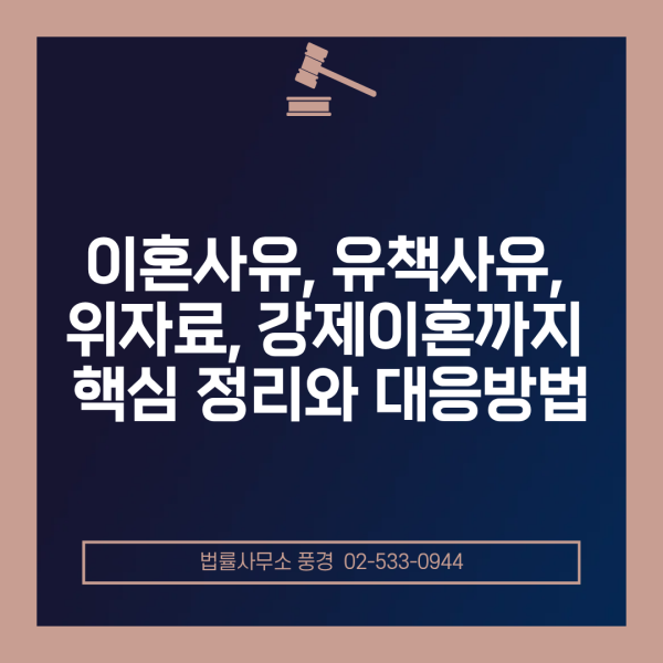 91da5de65671781a818fc620013b0b4f_1788328287_816.png