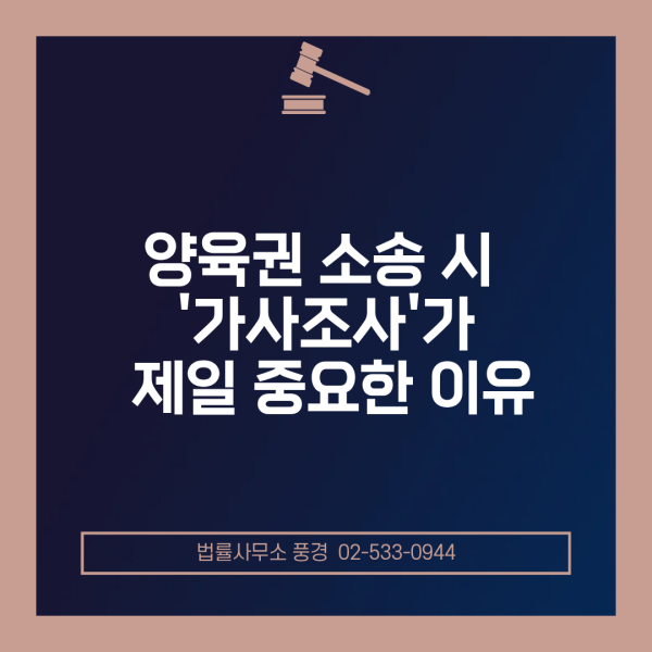 c08e96ca5360a06aee6ae5dc7e9e30c4_1789693386_0778.png