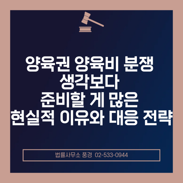 c4225b333faf4f797a8142e0837da72d_1788510719_2879.png
