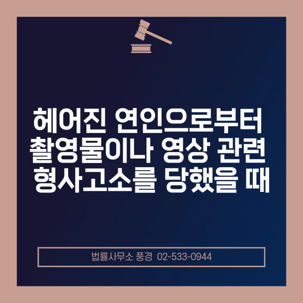 c4225b333faf4f797a8142e0837da72d_1788511802_4619.png