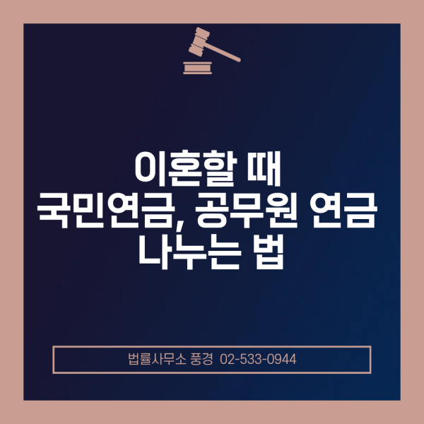 c9071406d5fc86e7cad4bcb2cdb9a1da_1788853726_6566.png
