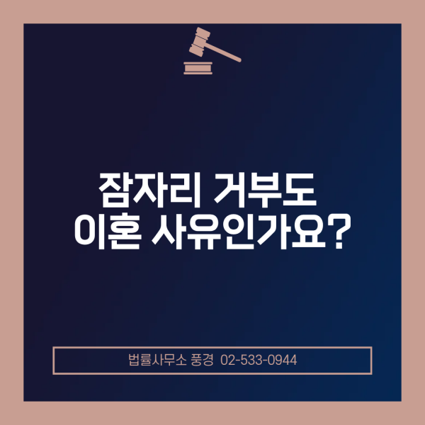 c9071406d5fc86e7cad4bcb2cdb9a1da_1788854016_3918.png