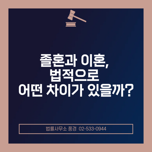 c9071406d5fc86e7cad4bcb2cdb9a1da_1788915698_3757.png
