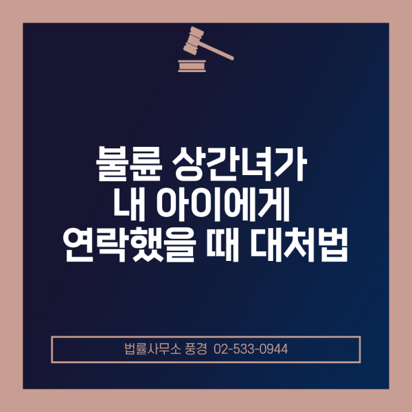 f54ab05a6c5a37137b012d2762c7873f_1788402859_3794.png