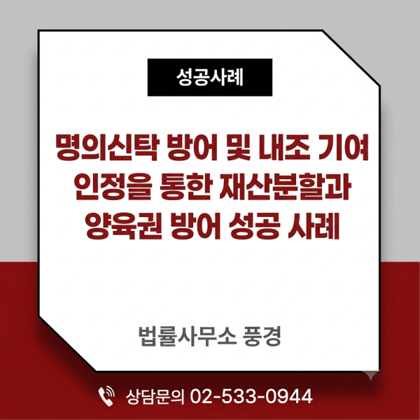 38750b6c462e809cde0d9a3fd97083a3_1792369892_8007.png