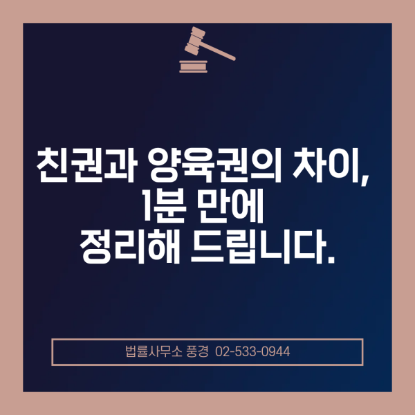 38750b6c462e809cde0d9a3fd97083a3_1792457280_4104.png