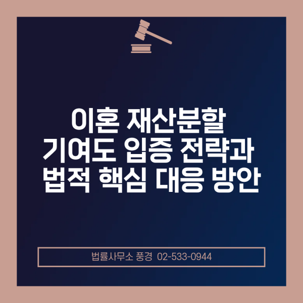 4d0a5175199d9d7cc02444d2cb7ff991_1791249163_4437.png