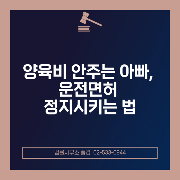 4f6499b71d152a06a610df754c49f3d8_1791169622_7756.png
