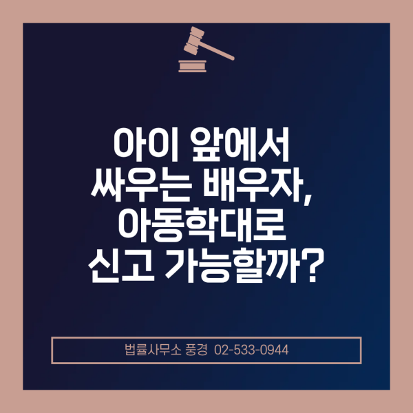 52fcc8c752ebc0012986d791eb8cd5f0_1792542411_8572.png