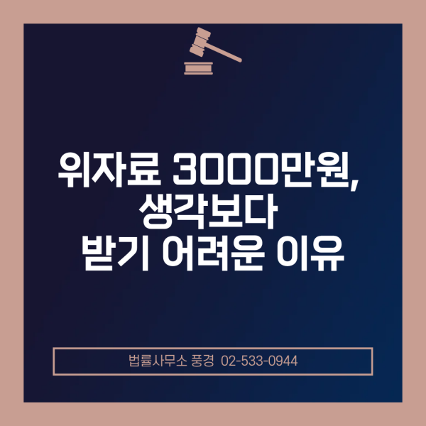 602c63d6f9e574e249aa7bd131b7dbb5_1791422677_5178.png